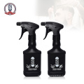 300ml Hairdressing Spray Bottle Empty Bottle Refillable Mist Bottle Salon Barber Hair Tools Water Sprayer Care Tools